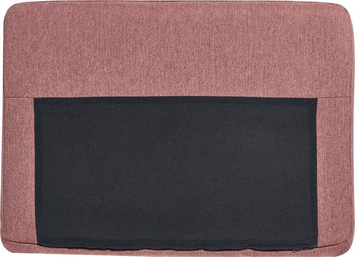 Produktbild Beliani Breda (Ecksofa)