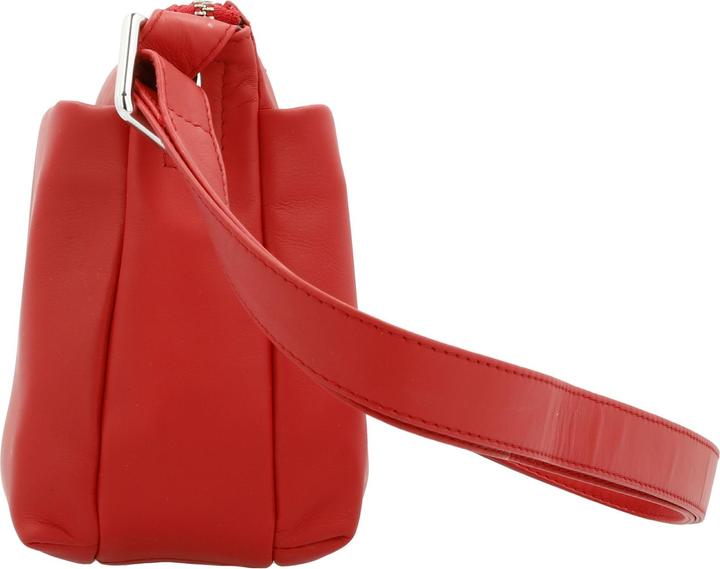 Immagine prodotto Picard Borsa a tracolla Timeless 5392
