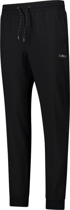 Produktbild CMP Campagnolo Long Pant (46, S)
