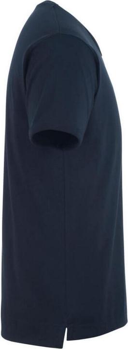 Produktbild Mascot Crossover Algoso TShirt (M)