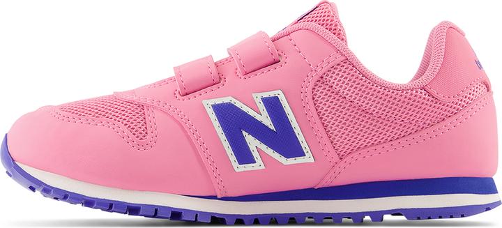 Actual product image New Balance PV500PM1 (29)