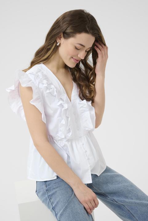 Immagine prodotto Kaffe Gerid (40)