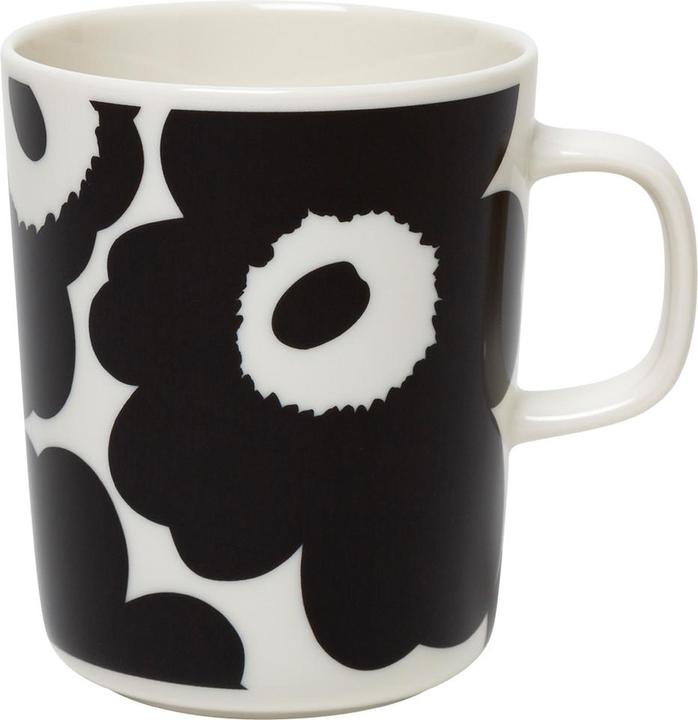 Produktbild Marimekko Unikko (1x)