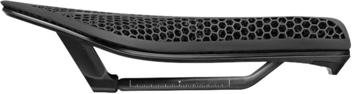 Produktbild Fizik Transiro Aeris LD