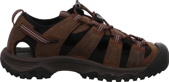 Image du produit Keen Sandales (45)