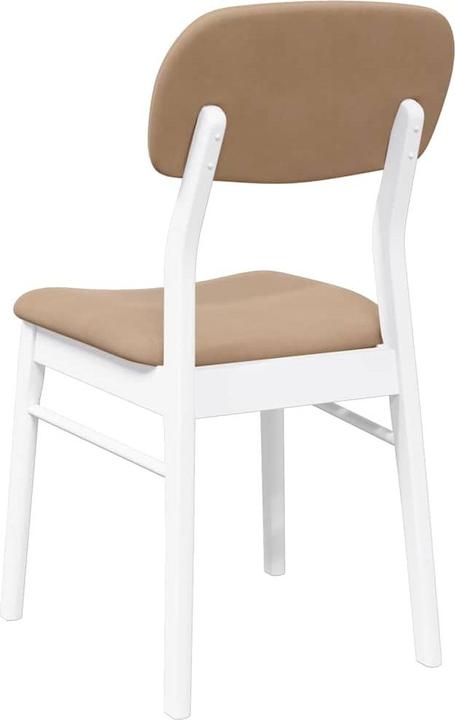 Image du produit vidaXL Esszimmerstuhl