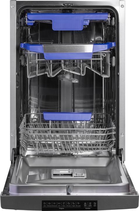 Produktbild Ströme DW45A03/01IX