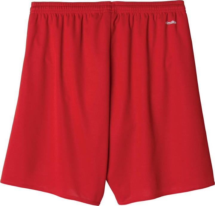 Immagine prodotto adidas Parma 16 corto