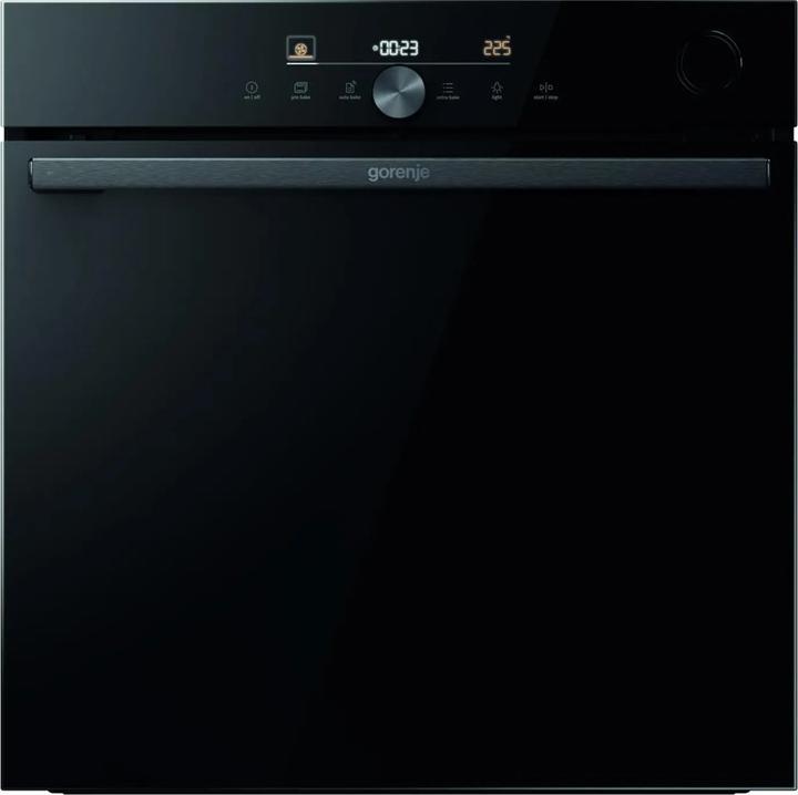 Gorenje Four BPSA6747DGWI