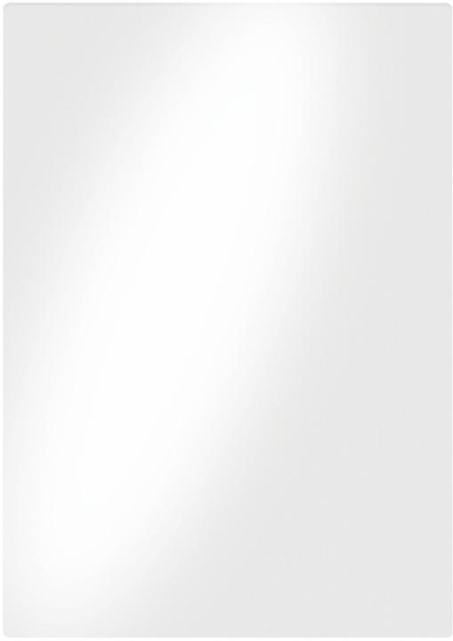 Produktbild Leitz Heisslaminierfolien A3 (A3, 100 Stück, 175 µm)