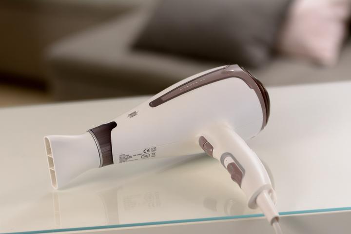 Produktbild Rowenta Infini Pro (2300 W)