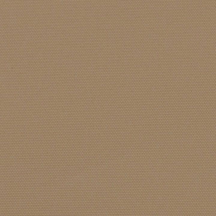 Actual product image vidaXL Joanna (1.20 m)