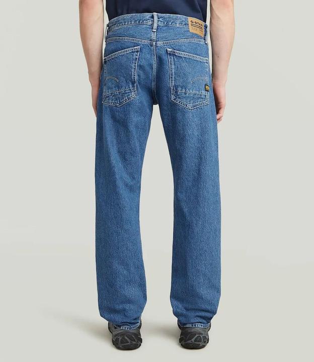 Produktbild G-Star Dakota (34)