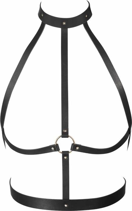 Image du produit Bijoux Indiscrets H-Harness