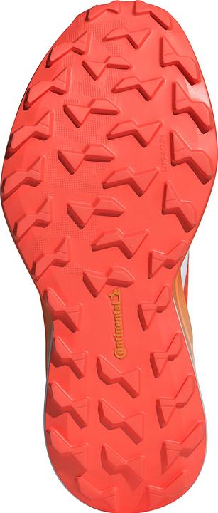 Actual product image adidas Agravic 3 (40 2/3)