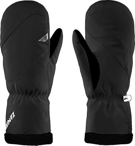 Produktbild Zanier Gloves Skifauster Lech.STX (7)