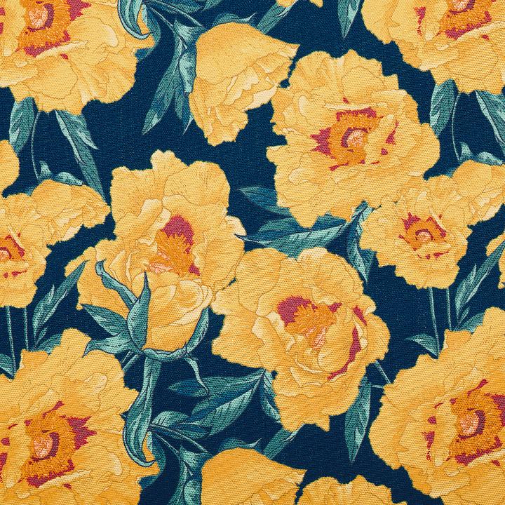 Immagine prodotto Beliani Anzio (101 cm)