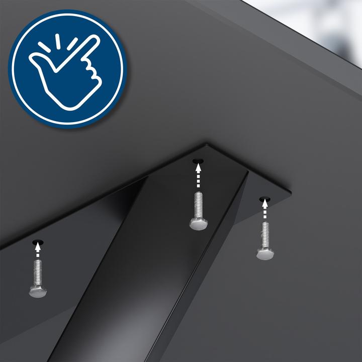 Image du produit CLP Stanton