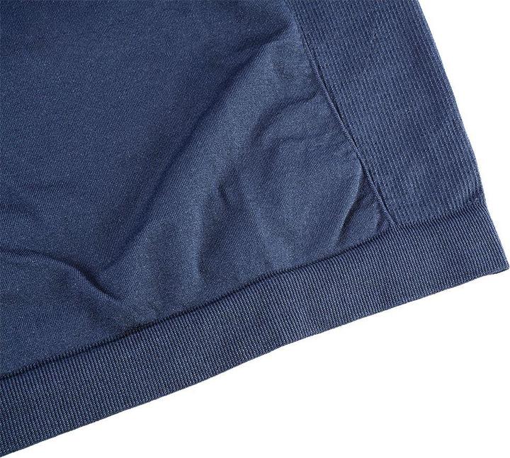 Actual product image Neo COOLMAX thermoactive T-shirt, size S (S, M)