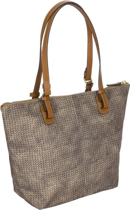 Immagine prodotto Brics X-Bag Medium Sportina