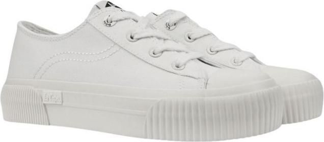 Image du produit Lee Cooper Damenschuhe (36)