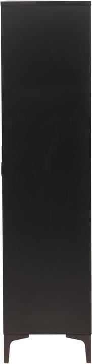Image du produit Venture Home Piring (85 x 45 x 183 cm)