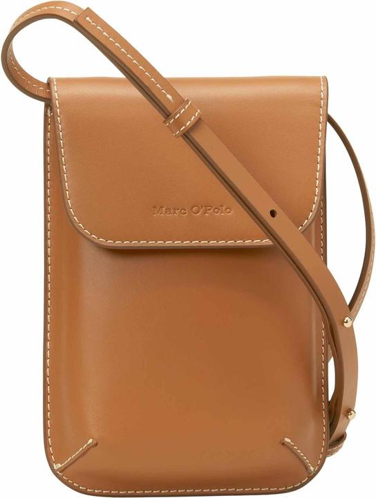 Immagine prodotto Marc O'Polo Cellphone Bag
