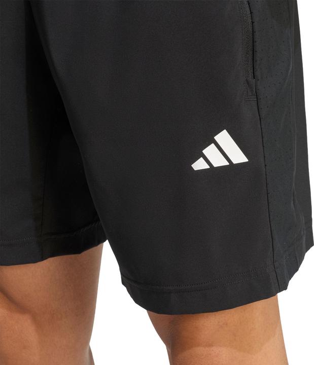 Produktbild Adidas Workout Essentials Base Woven (S)