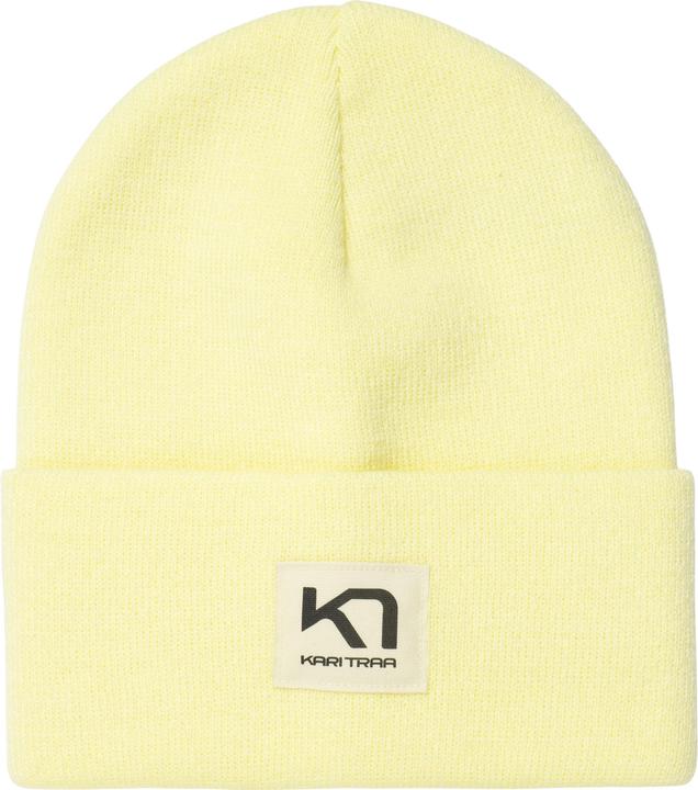 Image du produit Kari Traa Rothe Beanie (Taille unique)