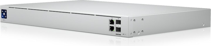 UniFi UXG-PRO