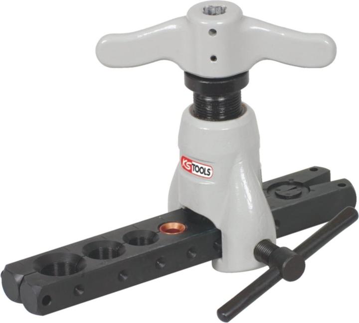 Actual product image KS Tools 122.0811 (250 mm)