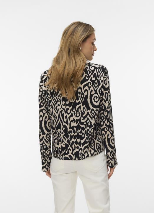 Immagine prodotto Vero Moda VMFRIGA Top Strickjacke (M)