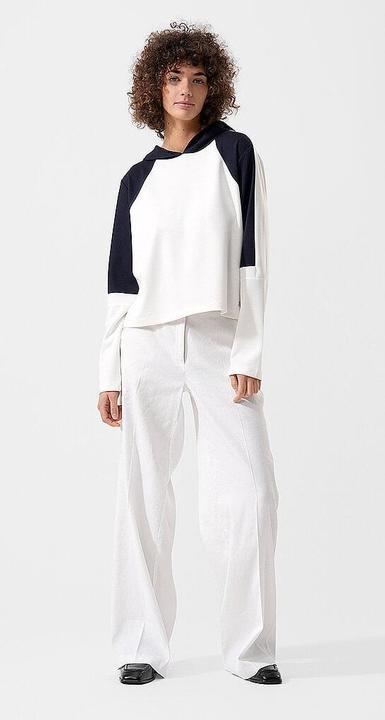 Produktbild Monari Kapuzensweater (46)