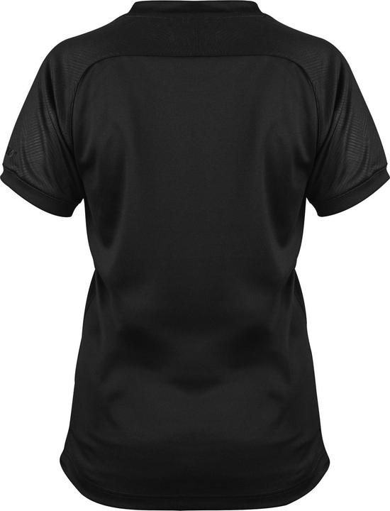 Produktbild Gilbert Evo (XL)