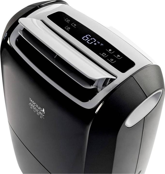 Actual product image De'Longhi Tasciugo AriaDry Multi DDSX220WFA (36 m², 21 l/24h)