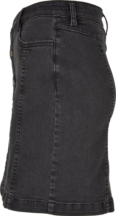 Produktbild Urban Classics Rock Stretch (26)