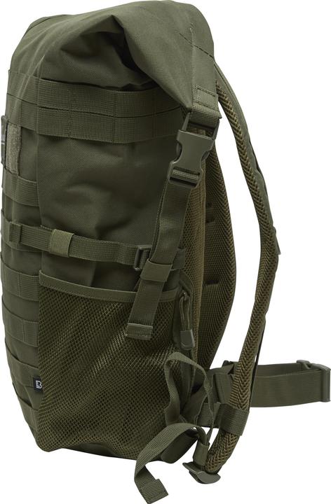 Produktbild Brandit Cooper Rolltop - 182559