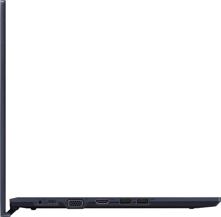 Produktbild ASUS ExpertBook B1 (15.60", Intel Core i7-1255U, 16 GB, 512 GB, DE)