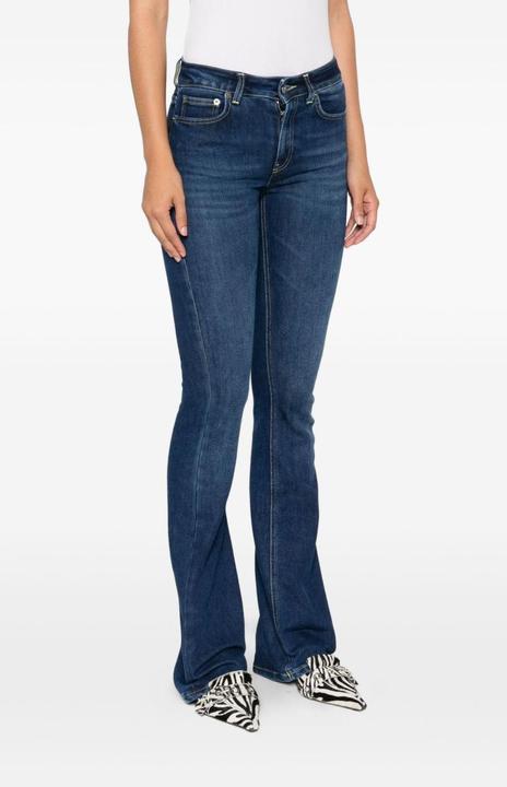 Produktbild Dondup Jeans Blu (31)