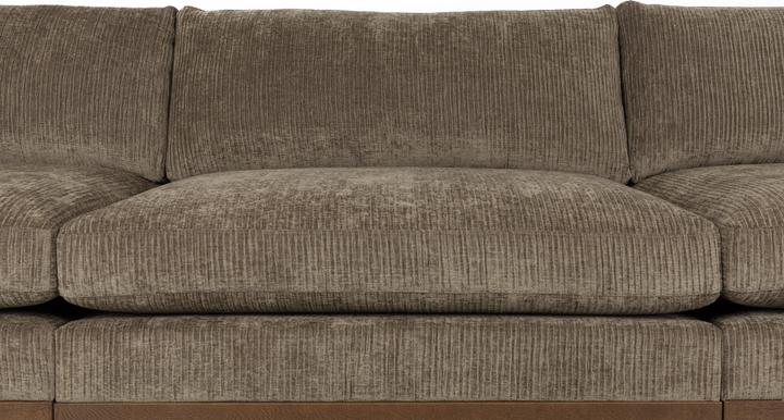 Produktbild Zuiver Blossom (4-Sitzer)