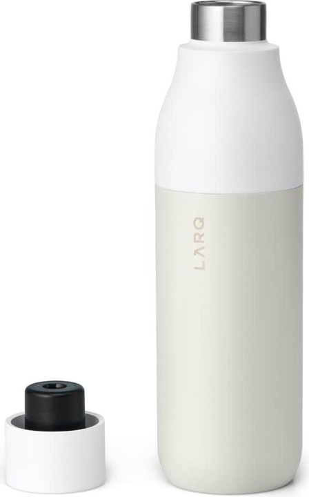 Productafbeelding Larq PureVis (0.74 l)