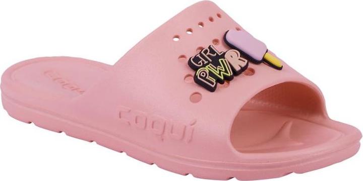 Produktbild Coqui Long Jr 92800616974 Flip-Flops (28)