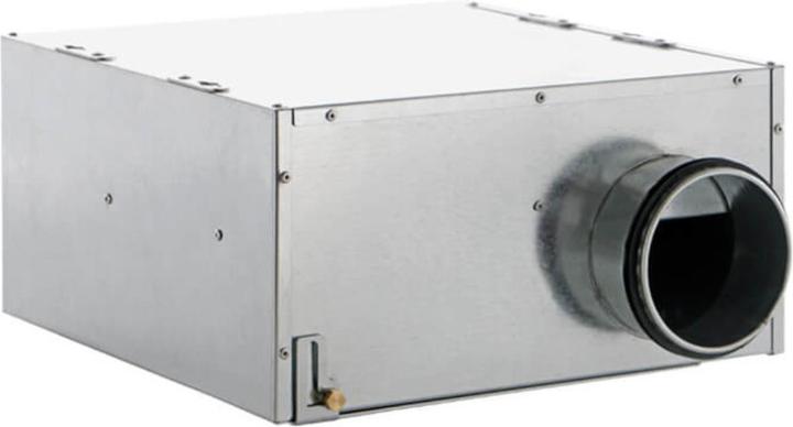 Image du produit Vortice CA IL Quiet Serie