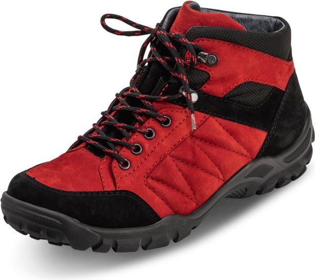 Produktbild Vitaform Formstark (44)