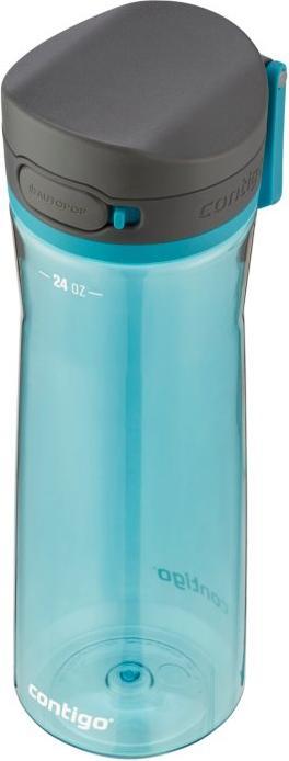 Productafbeelding Contigo Jackson 2.0 (0.72 l)