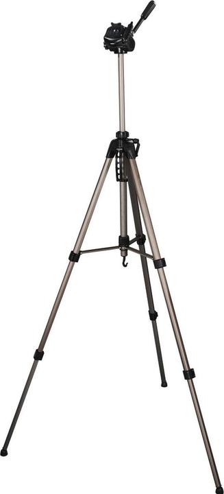 Image du produit Hama Étoile 64 (Métal)
