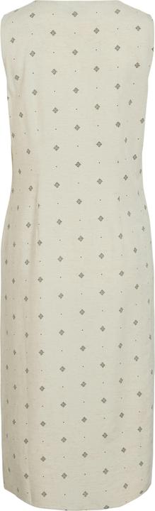 Produktbild Vila Ärmelloses Midikleid (44)