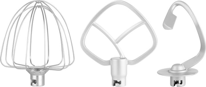 Actual product image ECG FORZA 5500 Giorno Bianco (1500 W)