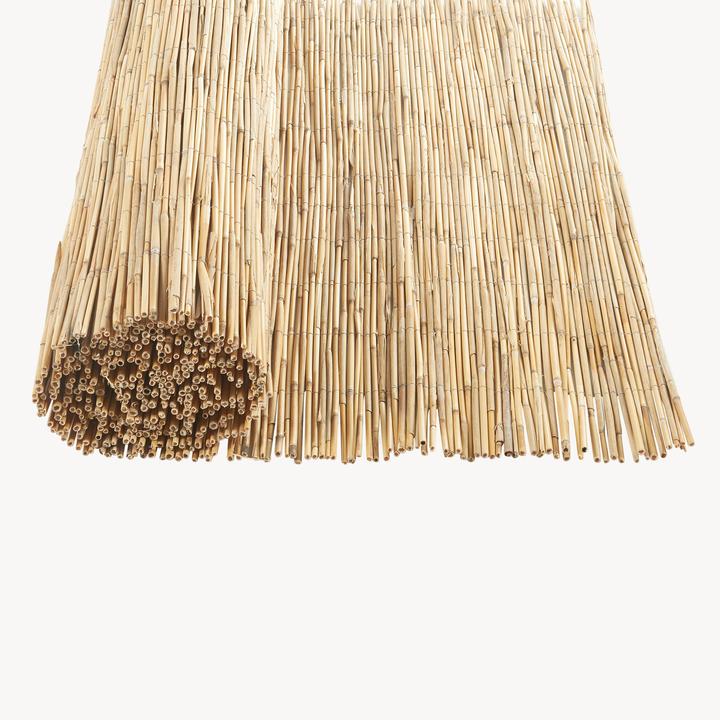 Produktbild Casa.Pro Abbateggio (600 cm)