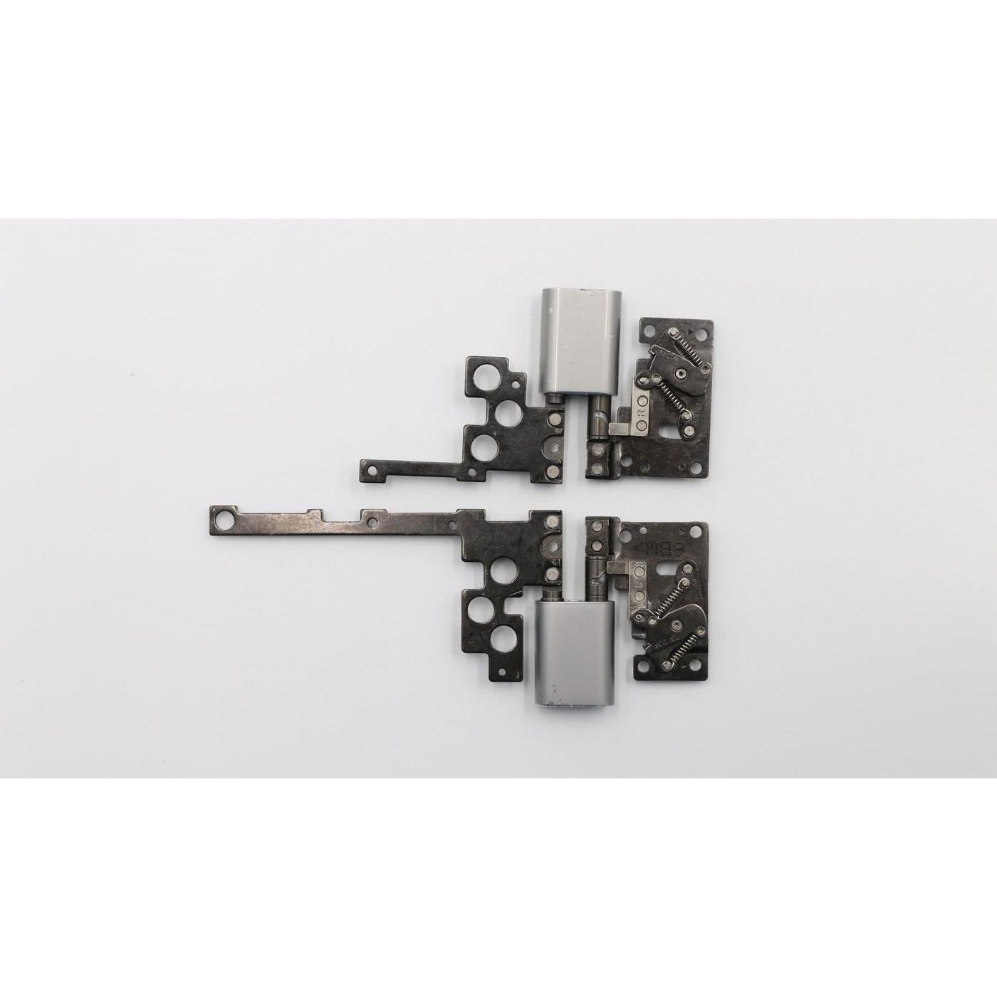 Lenovo Hinges L And R, Notebook Ersatzteile